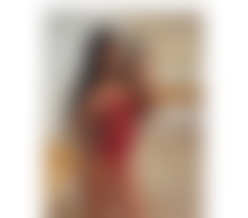 Escorts and Massages Streatham Common South West London - Photos for YOURS NEW BRAZILIAN🇧🇷MUSA IN STREATHAM BABES 24H...
